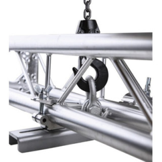 Kupo KCP-835L - Lifting Truss Coupler