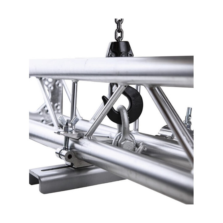 Kupo KCP-835L - Lifting Truss Coupler