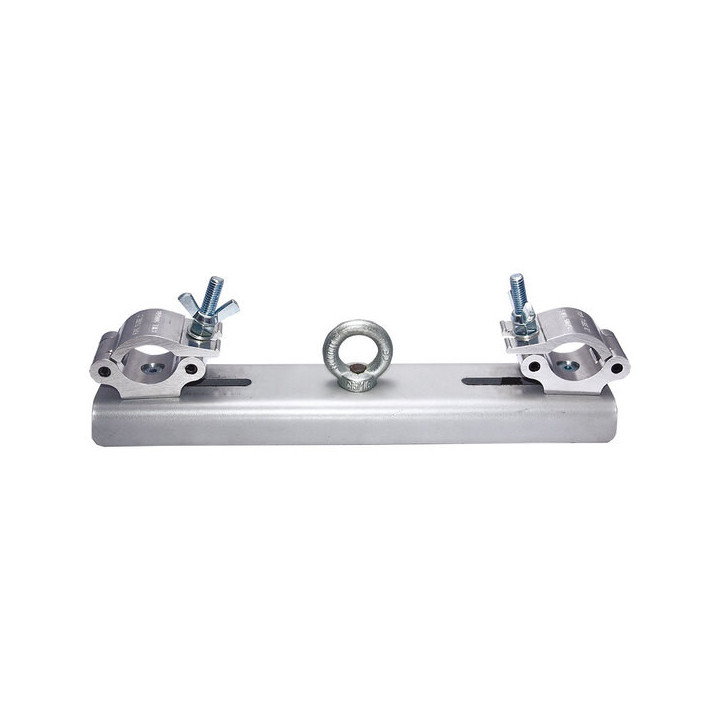 Kupo KCP-835L - Lifting Truss Coupler