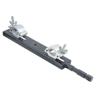 Kupo KCP-835V - Ladder Truss Coupler