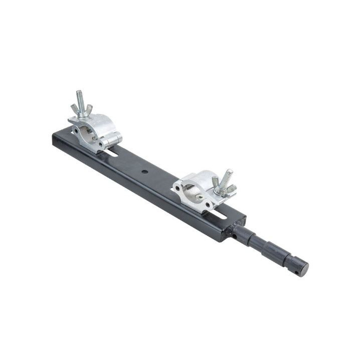 Kupo KCP-835V - Ladder Truss Coupler