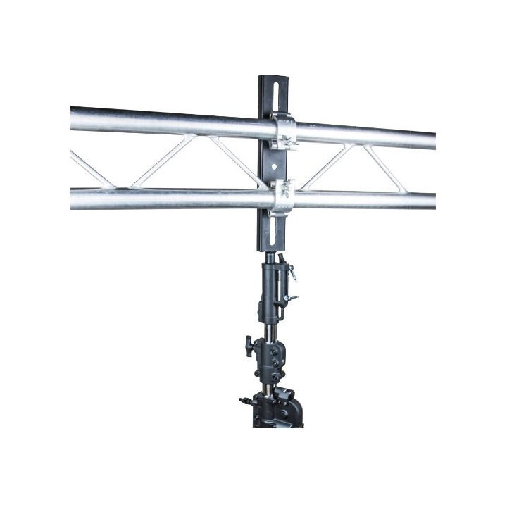 Kupo KCP-835V - Ladder Truss Coupler