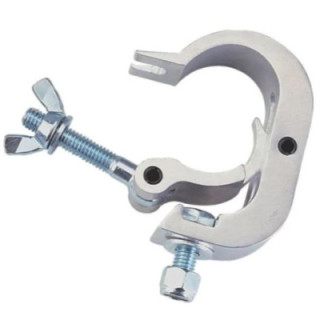 Kupo KCP-838 - Handcuff Clamp