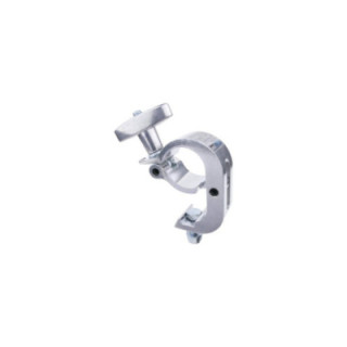 Kupo KCP-838-T - Handcuff Clamp With T Handle