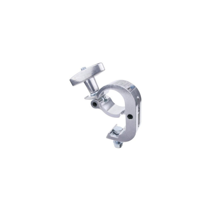 Kupo KCP-838-T - Handcuff Clamp With T Handle