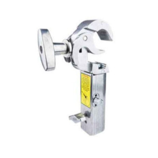 Kupo KCP-841 - Arch Coupler W/28mm Socket