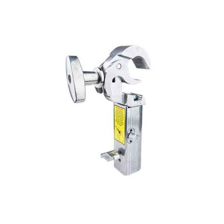 Kupo KCP-841 - Arch Coupler W/28mm Socket