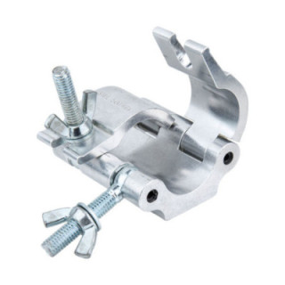 Kupo KCP-847 - Tube/barrel Joiner