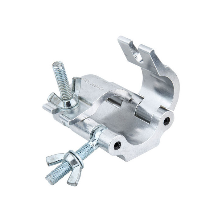 Kupo KCP-847 - Tube/barrel Joiner