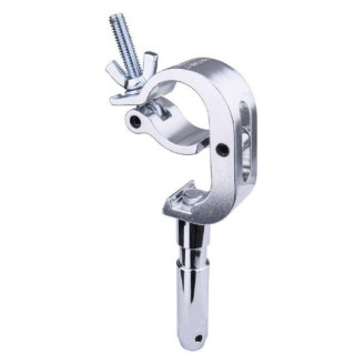 Kupo KCP-848 - Handcuff Couplerwith 28mm Spigot