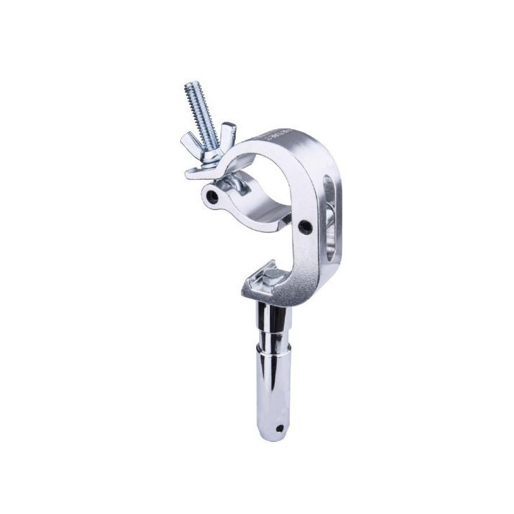 Kupo KCP-848 - Handcuff Couplerwith 28mm Spigot