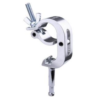 Kupo KCP-849 - Handcuff Coupler W/16mm Stud