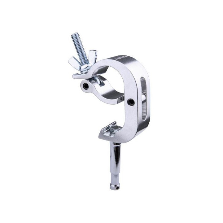 Kupo KCP-849 - Handcuff Coupler W/16mm Stud