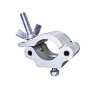 Kupo KCP-851 - Mighty Coupler for 2.5" Tube