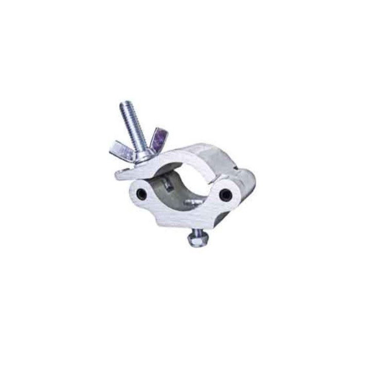 Kupo KCP-851 - Mighty Coupler for 2.5" Tube