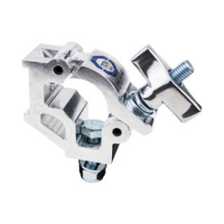 Kupo KCP-860 - Nugget Coupler