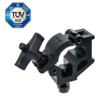 Kupo KCP-860B - Nugget Coupler Black