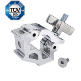 Kupo KCP-860CP - Nugget Coupler for Cheese Plate