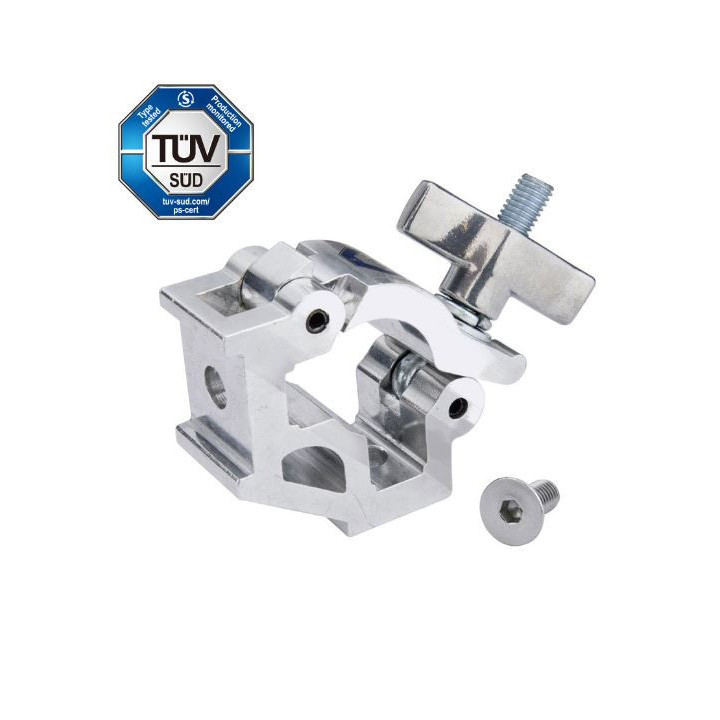 Kupo KCP-860CP - Nugget Coupler for Cheese Plate