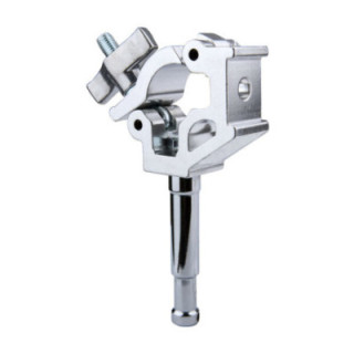 Kupo KCP-866 - Nugget Coupler With 16mm Stud