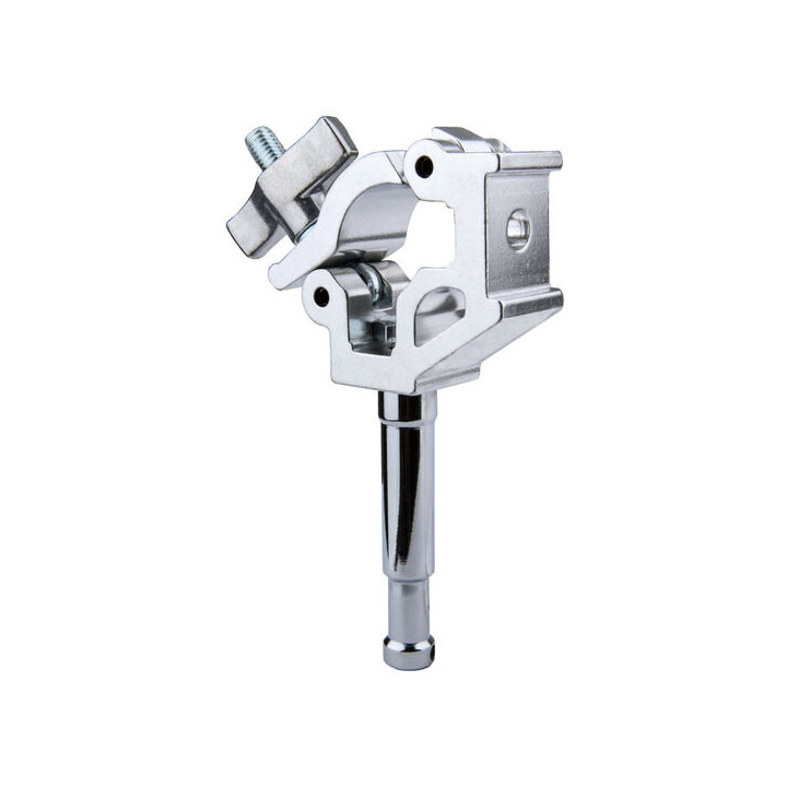 Kupo KCP-866 - Nugget Coupler With 16mm Stud