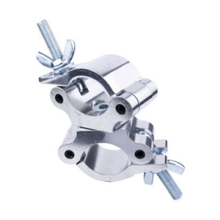 Kupo KCP-873 - 45 Degree Coupler