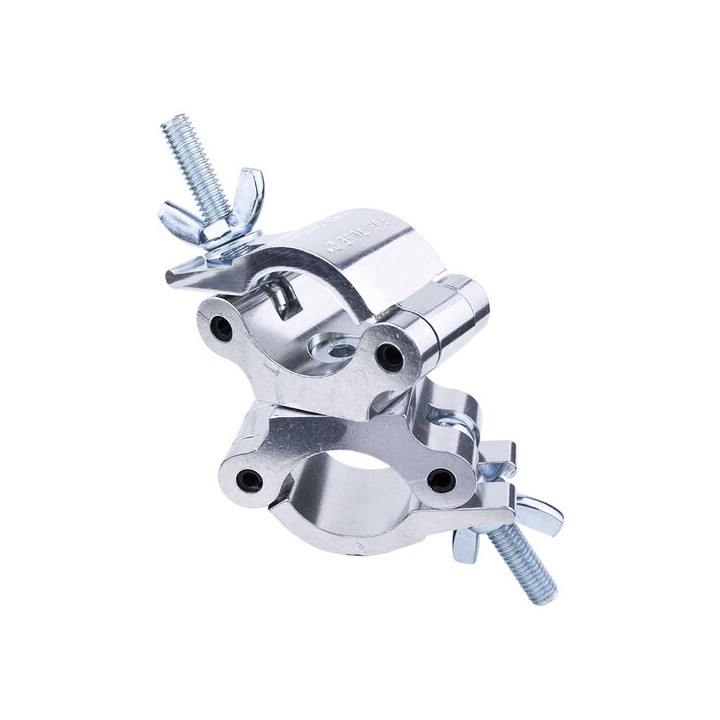 Kupo KCP-873 - 45 Degree Coupler
