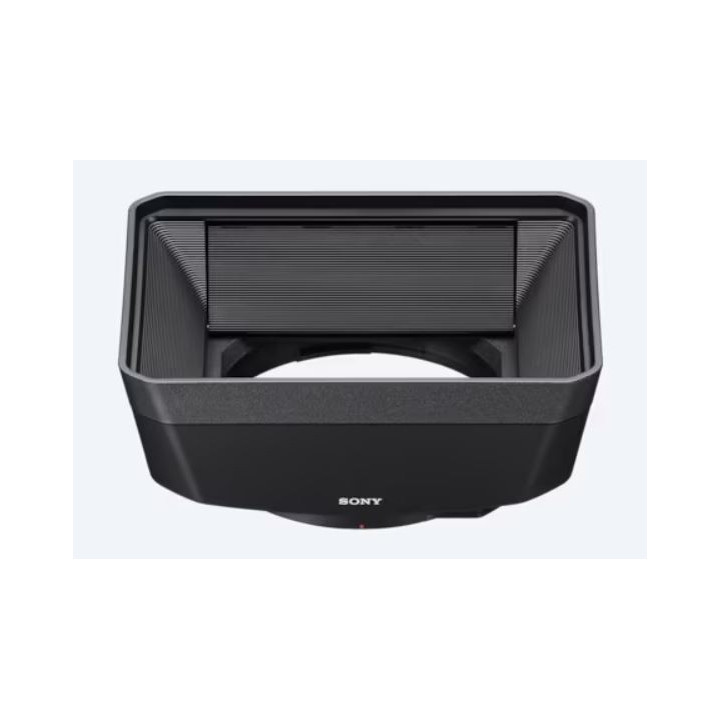Sony ALCSH148.SYH - Lens hood for SELP18110G