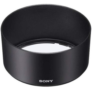Sony ALCSH150.SYH - Lens hood for SEL85F18