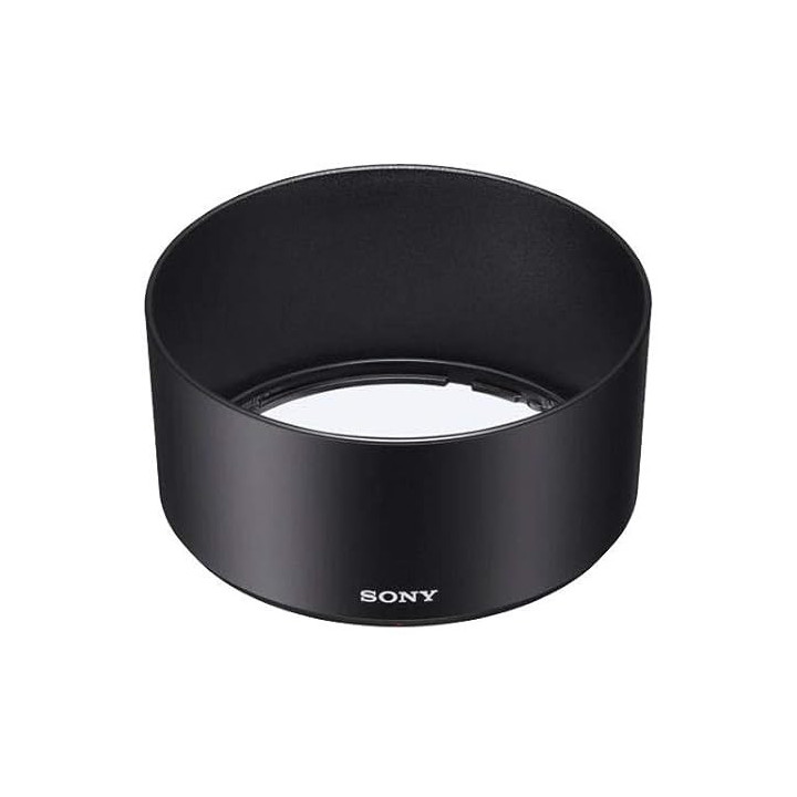 Sony ALCSH150.SYH - Lens hood for SEL85F18