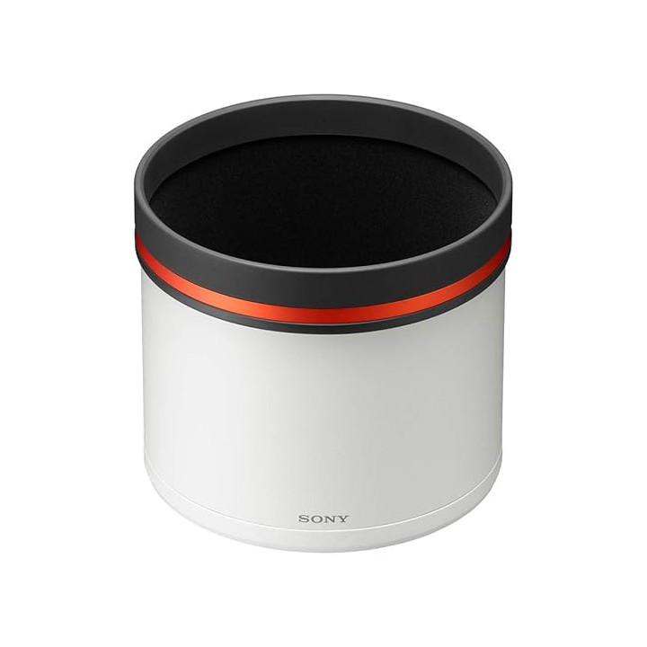 Sony ALCSH155.SYH - Lenshood for SEL400F28GM