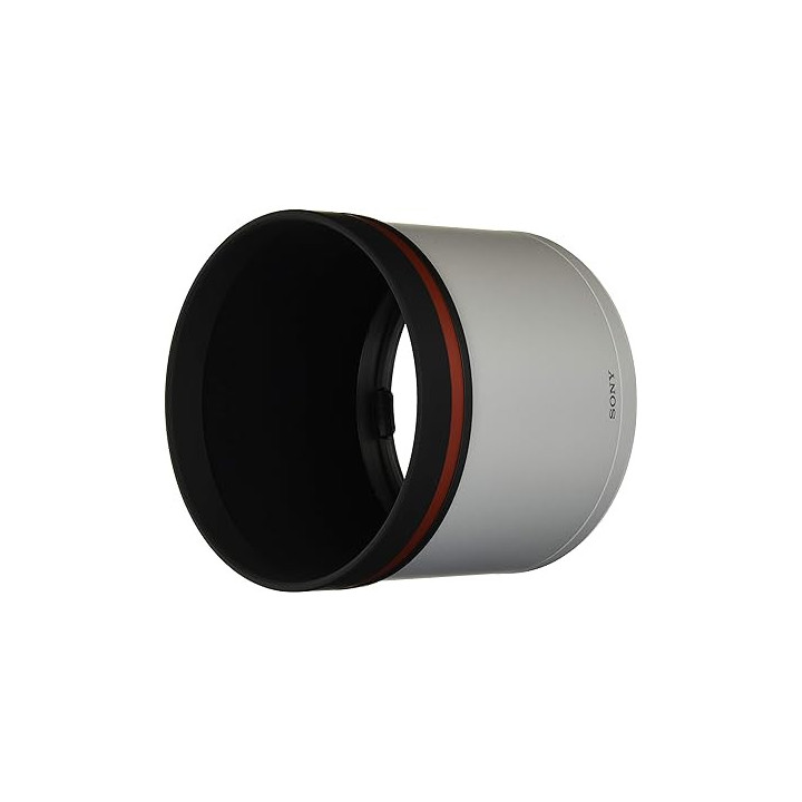 Sony ALCSH155.SYH - Lenshood for SEL400F28GM
