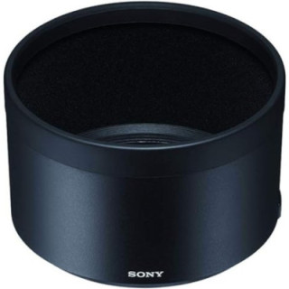 Sony ALCSH156.SYH - Lens Hood for SEL135F18GM
