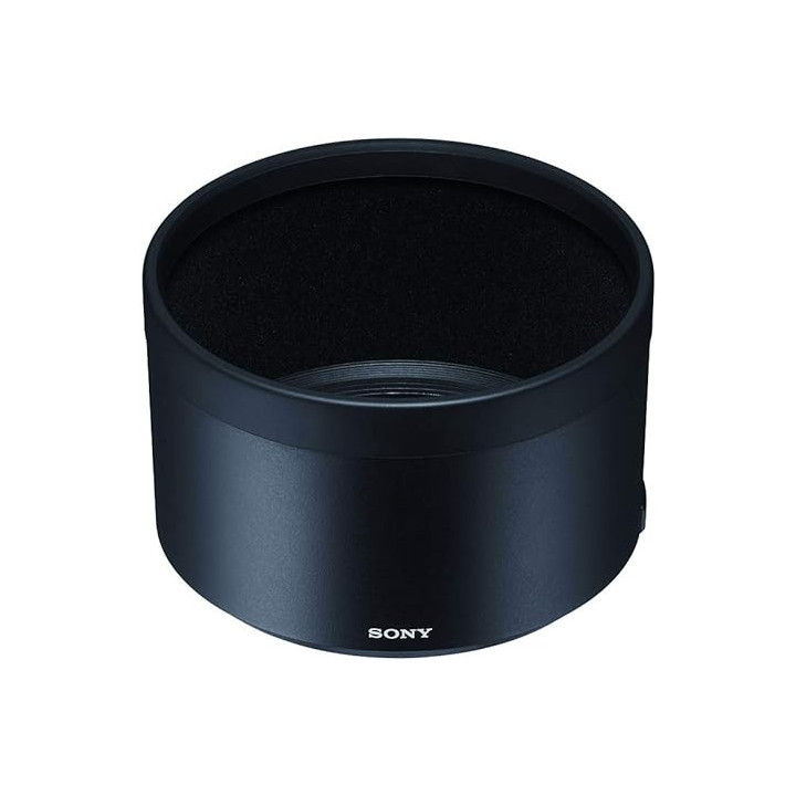 Sony ALCSH156.SYH - Lens Hood for SEL135F18GM