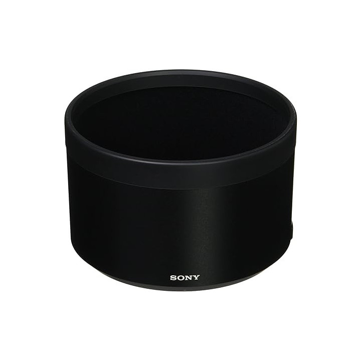 Sony ALCSH156.SYH - Lens Hood for SEL135F18GM