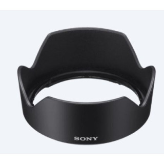 Sony ALCSH159.SYH - Lens hood for SEL35F18F