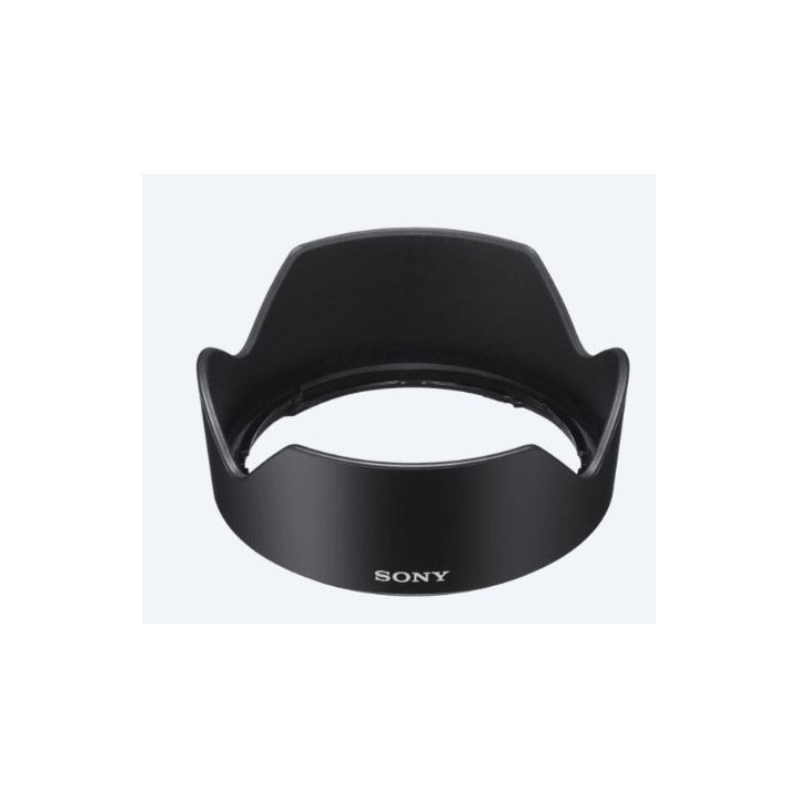 Sony ALCSH159.SYH - Lens hood for SEL35F18F