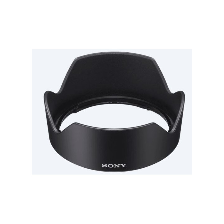 Sony ALCSH159.SYH - Lens hood for SEL35F18F