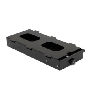 Adicam 093 - Mini Bottom Drawer