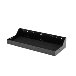 Adicam 094 - Utility Side Shelf