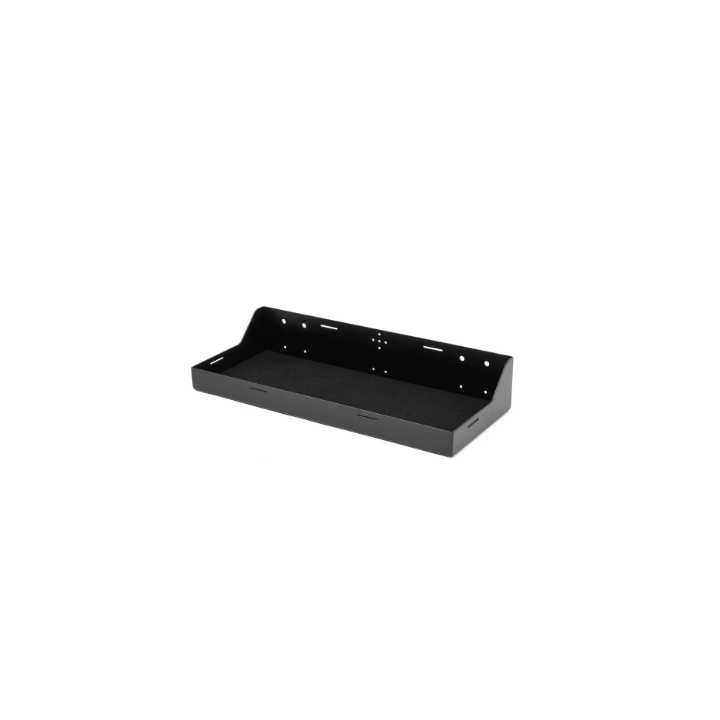 Adicam 094 - Utility Side Shelf
