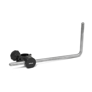 Adicam 097 - Hook Accessory Clamp