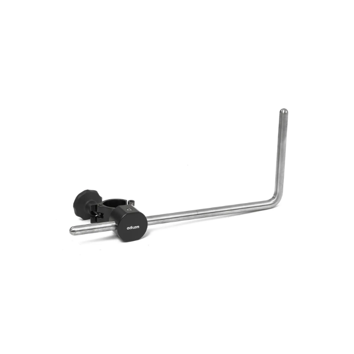 Adicam 097 - Hook Accessory Clamp