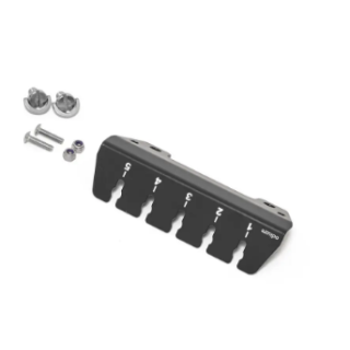 Adicam 098 - Cable Management Bracket