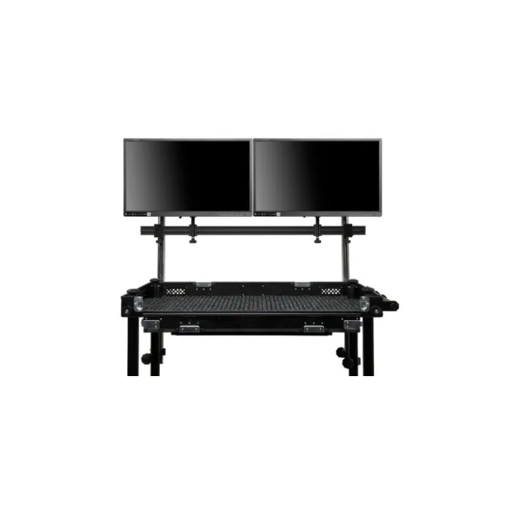 Adicam 104 - Max+/Max Monitor Mount System - Single Rail