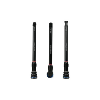 Laowa VE2480PLB - Pro2be 24mm T8 2X Probe Lens Set (Direct, 35 degrees & Periscope Module) - (Cine) PL