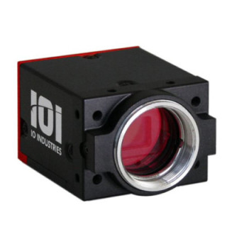IO Industries 2KSDIMINIRSD-N - Camera, 2K, 1080p/i, 2/3in. Sony IMX183 sensor