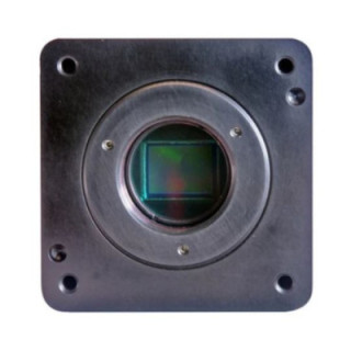 IO Industries 4KMSDIMINI - Camera, 4K, UHD, 1080p/i, 1in. IMX255 sensor