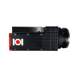 IO Industries 8KSDI - Camera, 8K/4K/UHD2/UHD, onsemi XGS45000 Super 35 sensor