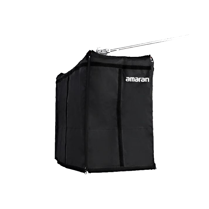 Amaran Lantern for F21